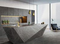 //rProrwxHrpkoli5q.ldycdn.com/cloud/libmmkjolpsrjlompmlmjr/what-are-the-y-details-of-thin-porcelain-slab-countertops.jpg