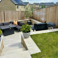 //rprorwxhrpkoli5q.ldycdn.com/cloud/libpmkjolpsrjlomokkpjm/why-choose-outdoor-porcelain-slabs-in-terrazzo-grey-finish.jpg