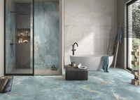 //rprorwxhrpkoli5q.ldycdn.com/cloud/libpmkjolpsrjlomomjkjm/where-can-i-buy-high-quality-porcelain-porcelain-big-slabs.jpg