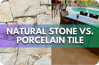 //rprorwxhrpkoli5q.ldycdn.com/cloud/ljbpmkjolprjlmnjorjp/how-does-stonepeak-porcelain-compare-t-natural-stone-slabs.jpg