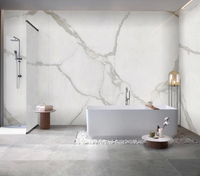 //rprorwxhrpkoli5q.ldycdn.com/cloud/ljbpmkjolpsrjllmqrorjp/how-much-does-it-cost-to-install-statuario-porcelain-tile-slabs.jpg
