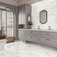 //rprorwxhrpkoli5q.ldycdn.com/cloud/ljbpmkjolpsrjlnpqqpijm/what-makes-statuario-gold-porcelain-slabs-so-luxurious.jpg