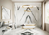 //rprorwxhrpkoli5q.ldycdn.com/cloud/ljbpmkjolpsrjlpmnoknjm/is-thin-slab-porcelain-cheaper-than-mable.jpg