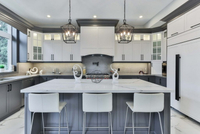 //rprorwxhrpkoli5q.ldycdn.com/cloud/ljbpmkjolpsrjlpmqnlkjm/is-thin-slab-porcelain-dure-enough-for-countertops.jpg
