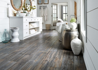 //rprorwxhrpkoli5q.ldycdn.com/cloud/ljbpmkjolpsrjlpmrnikjp/what-do-real-users-say-about-thin-porcelain-slabs.jpg