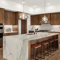 //rprorwxhrpkoli5q.ldycdn.com/cloud/ljbpmkjolpsrjlqirlpojp/are-porcelain-slab-countertops-a-good-choice-for-idaho-kitchens.jpg