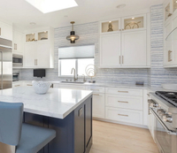 //rprorwxhrpkoli5q.ldycdn.com/cloud/lkbpmkjolpsrjlomqlrijp/is-thassos-porcelain-slab-suitable-for-kitchen-countertops.jpg