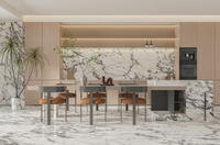 //rprorwxhrpkoli5q.ldycdn.com/cloud/lkbpmkjolpsrjlpmlloojm/does-thin-porcelain-slab-price-vary-by-thickness-or-finish.jpg