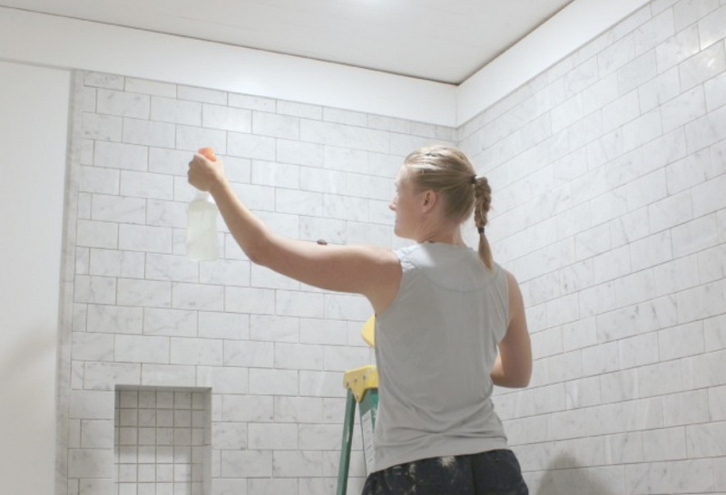 Mermer levha backsplash_5.jpg