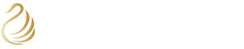 Logo di Edison Stone