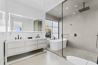 //rprorwxhrpkoli5q.ldycdn.com/cloud/lmbpmkjolpsrjlkpponkjp/can-you-use-a-slab-of-porcelain-tile-for-shower-walls.jpg