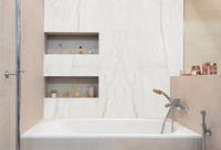 //rprorwxhrpkoli5q.ldycdn.com/cloud/lmbpmkjolpsrjllprnnijq/what-are-the-most-popular-colors-in-mont-porcelain-slabs.jpg