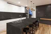 //rprorwxhrpkoli5q.ldycdn.com/cloud/lmbpmkjolpsrjlpmlqpqjm/how-do-you-maintain-thin-slab-porcelain-countertops.jpg