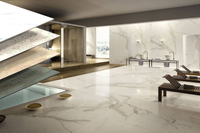 //rprorwxhrpkoli5q.ldycdn.com/cloud/lmbpmkjolpsrklirqropjq/what-sizes-are-available-for-thin-slab-porcelain-tile.jpg
