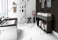 //rprorwxhrpkoli5q.ldycdn.com/cloud/lmbpmkjolpsrklrromoijq/can-thin-slab-porcelain-save-you-meyon-on-renovations.jpg