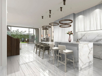 //rprorwxhrpkoli5q.ldycdn.com/cloud/lnbpmkjolpsrjllplmopjm/does-porcelain-slab-look-as-luxurious-as-real-marble.jpg