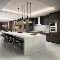 //rprorwxhrpkoli5q.ldycdn.com/cloud/lnbpmkjolpsrjlnjpjpljp/how-dourn-are-porcelain-countertops-inonto-s-climate.jpg