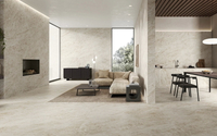 //rprorwxhrpkoli5q.ldycdn.com/cloud/lnbpmkjolpsrjlnpqrqjjp/who-installs-slab-size-porcelain-tiles-in-new-york.jpg
