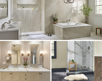 //rprorwxhrpkoli5q.ldycdn.com/cloud/lobpmkjolpsrklirkriljo/how-do-thin-slab-porcelain-showers-look-in-modern-bathrooms.jpg