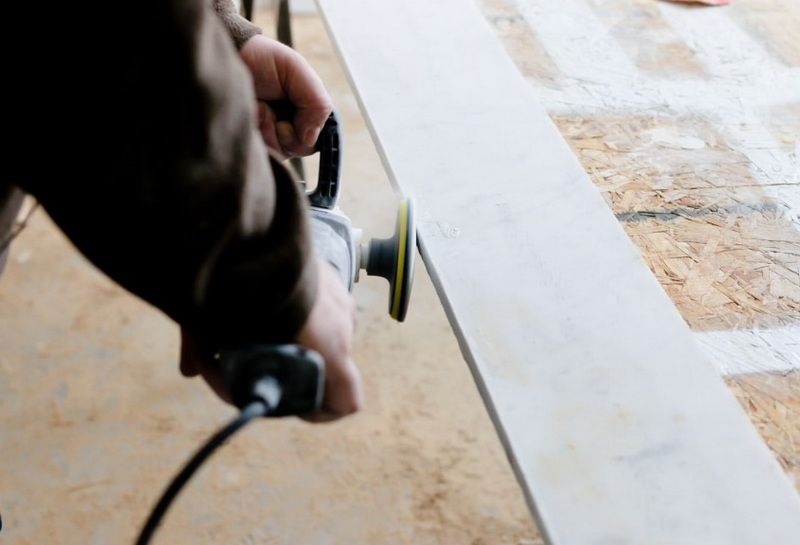 Mermer slab_2.jpg