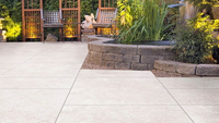 //rprorwxhrpkoli5q.ldycdn.com/cloud/lpbpmkjolpsrjliioqmpjp/buy-porcelain-slab-ct.jpg