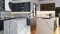 //rprorwxhrpkoli5q.ldycdn.com/cloud/lpbpmkjolpsrjllpmlnjjp/why-are-designers-choosing-slab-porcelain-nble-over-quartz.jpg