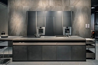 //rprorwxhrpkoli5q.ldycdn.com/cloud/lpbpmkjolpsrjlniipoijq/how-do-i-import-porcelain-countertops-from-trusted-manufacturers.jpg