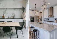 //rprorwxhrpkoli5q.ldycdn.com/cloud/lpbpmkjolpsrjlrjmnrojq/which-is-better-for-ny-toughton-home-home-porcelain-or-granite.jpg