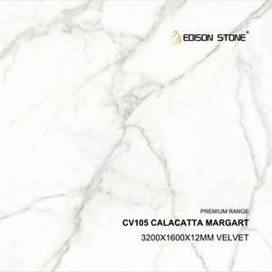 Marguerite Calacatta