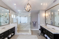 //rprorwxhrpkoli5q.ldycdn.com/cloud/lpbpmkjolpsrklrrkmqjq/how-long-does-it-take-take-ta-tin-porcelain-slabs.jpg