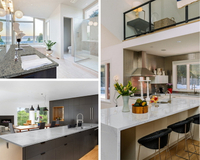 //rprorwxhrpkoli5q.ldycdn.com/cloud/lqbpmkjolpsrjljirjorjo/should-i-hire-a-pro-for-porcelain-countertop-installation.jpg