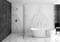 //rprorwxhrpkoli5q.ldycdn.com/cloud/lqbpmkjolpsrklirirjojo/why-choose-thin-slab-porcelain-for-your-sower-walls.jpg
