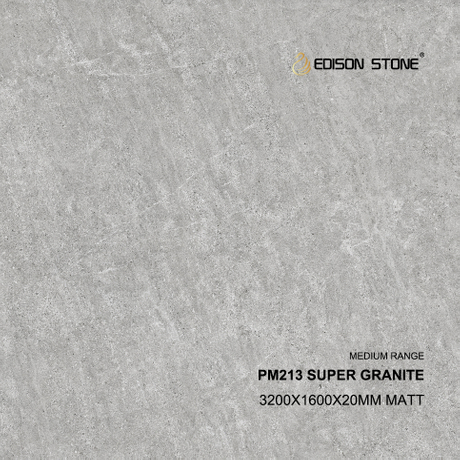 Supergranit