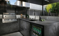 //rprorwxhrpkoli5q.ldycdn.com/cloud/lrbpmkjolpsrjllmqjnqjm/can-i-use-night-black-porcelain-slab-forooor-kitchen-surfaces.jpg