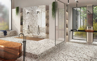//rprorwxhrpkoli5q.ldycdn.com/cloud/lrbpmkjolpsrjlomkliijp/what-are-the-design-options-for-terrazzo- porcelain-slab-flooring.jpg