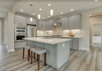 //rprorwxhrpkoli5q.ldycdn.com/cloud/lrbpmkjolpsrjlpinmjmjm/can-get-same-day-porcelain-countertop-installation-in-portland-oregon.jpg