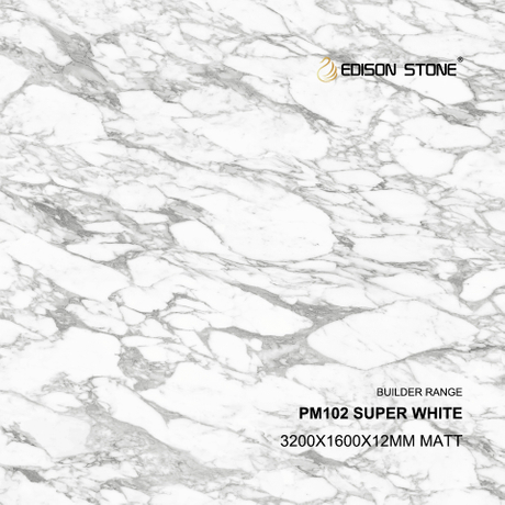 Super bianco