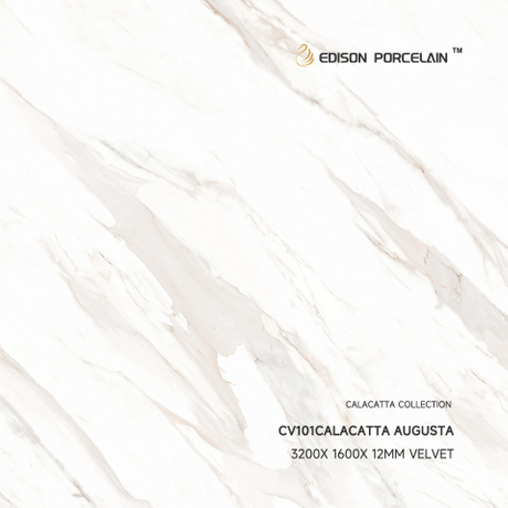 Calacatta Augusta