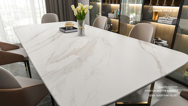 CV101 Калакатта Августа